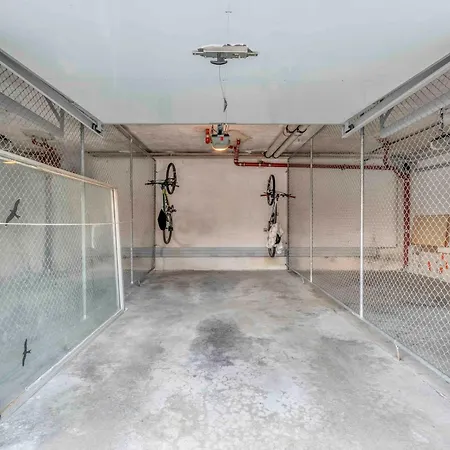 Διαμέρισμα Stmoritz Center Vintage Terrace 180 Full View *