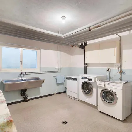 Stmoritz Center Vintage Terrace 180 Full View Διαμέρισμα Σεντ Μόριτζ